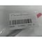 4L 24IN 1000PSI BRAIDED HOSE TSB-H025TAX025TAX025-24-1 - alternate 3